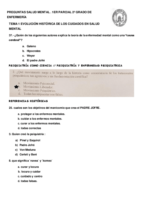 Miniatura del documento salud-mental-completo-examenSinReoslver.pdf