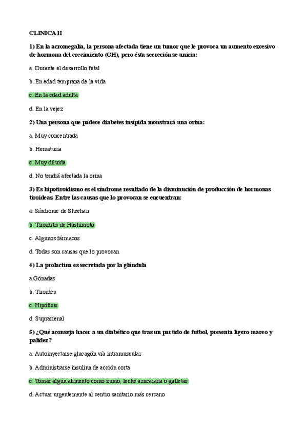Miniatura del documento Examen-clinica-II-RESUELTO.pdf