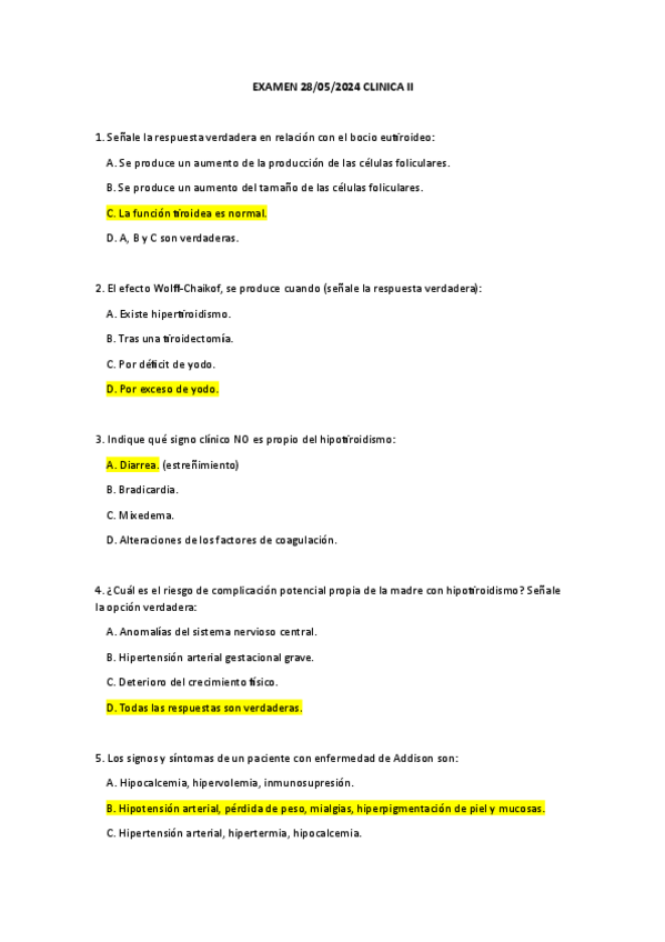 Miniatura del documento EX-280524-CLI-2-2PBUENO.pdf