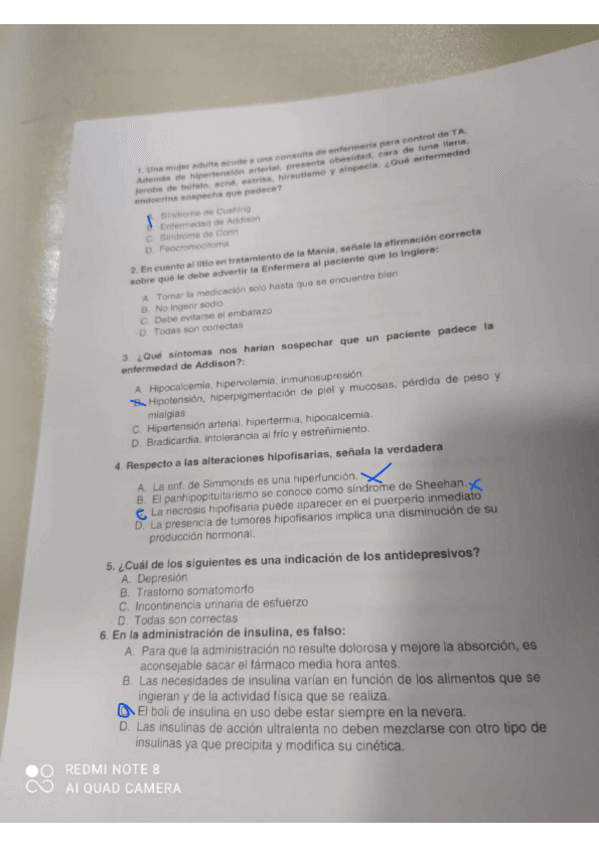 Miniatura del documento EX-Repite-de-aqui-algunas.pdf
