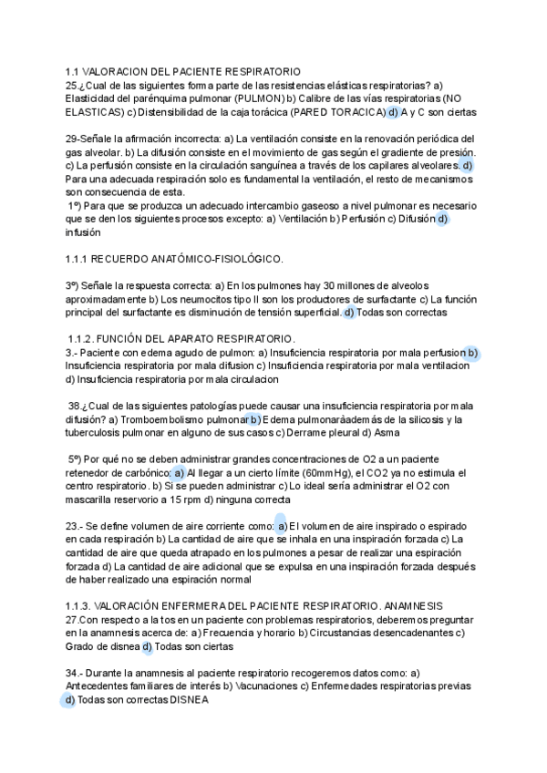 Miniatura del documento ExRespi.pdf