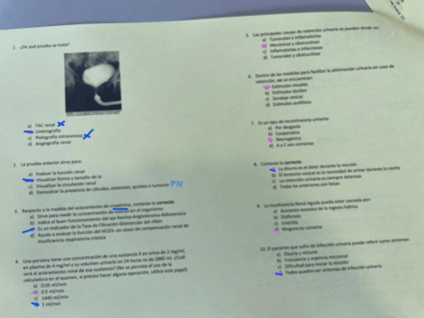 Miniatura del documento 2ParcialClinica-1-andMUY-BUENO.pdf