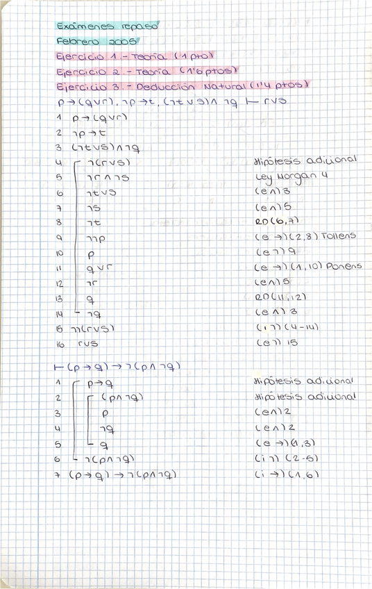 Miniatura del documento SOLUCIONES-EXAMENES.pdf