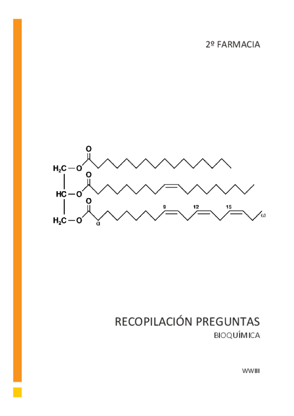 Miniatura del documento Preguntas-test-BQ-I.pdf