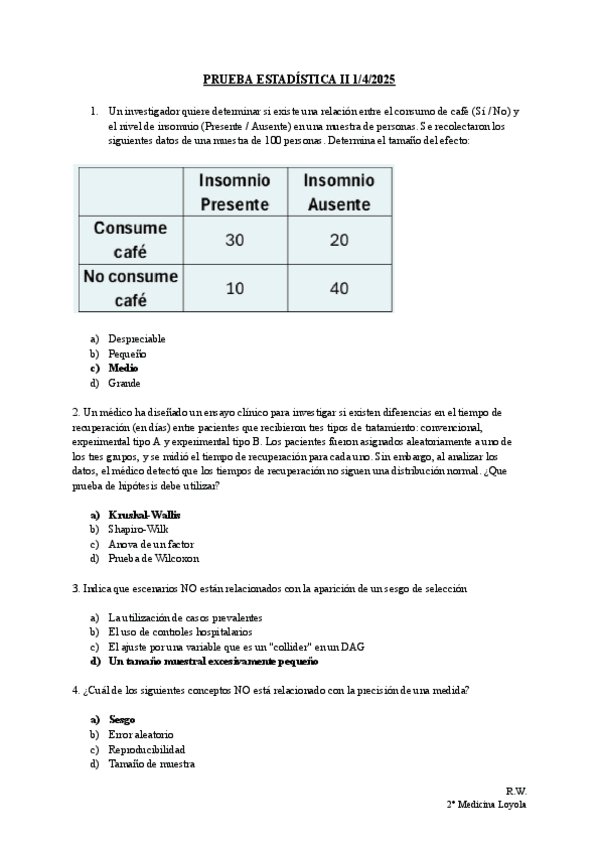 Miniatura del documento PRUEBA-ESTADISTICA-II-142025-1.pdf