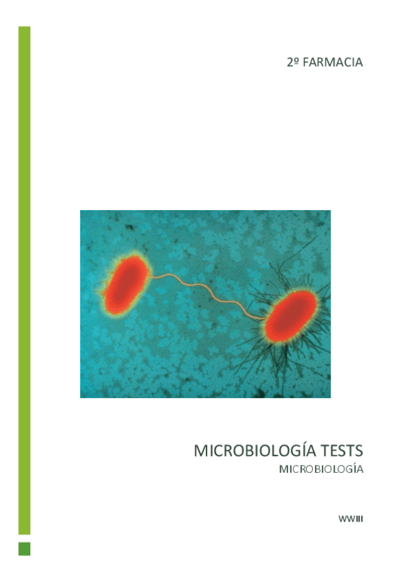 Miniatura del documento MICRO-TEST-Y-PREGUNTAS.pdf