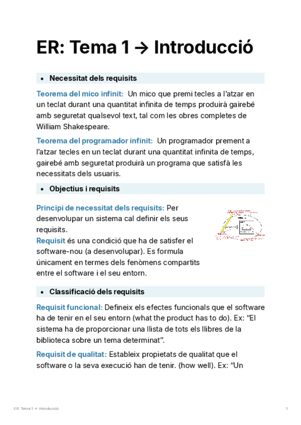 Miniatura del documento T1.pdf