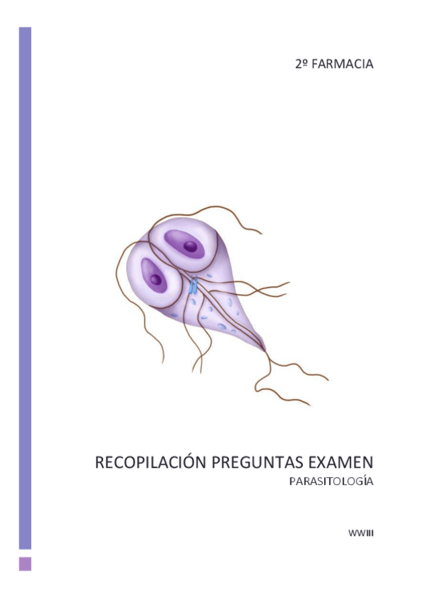 Miniatura del documento Parasitologia-recopilacion-preguntas-examen.pdf
