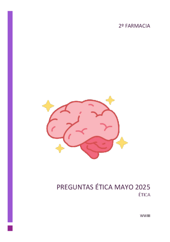 Miniatura del documento PREGUNTAS-ETICA-MAYO-2025.pdf