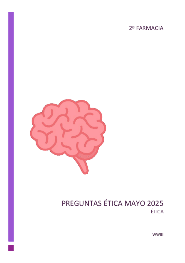 Miniatura del documento PREGUNTAS-ETICA-MAYO-2025-2.pdf