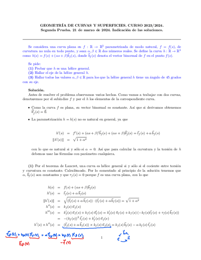 Miniatura del documento parcial-2-geometria-23-24.pdf