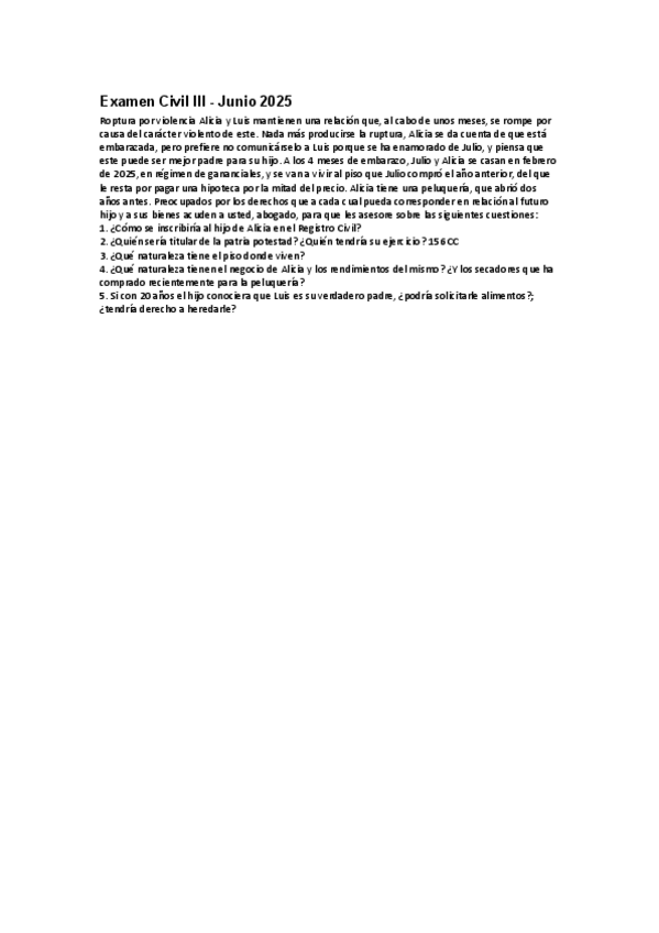Miniatura del documento Examen-Civil-III.pdf