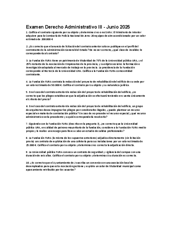 Miniatura del documento Examen-Admin-2025.pdf