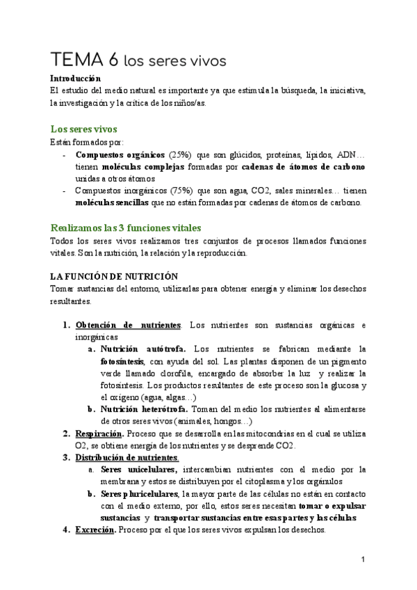 Miniatura del documento CCNN-temas-6-7-8.pdf