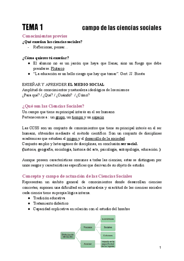 Miniatura del documento DIDAT.-CONOCIMIENTO-MEDIO-SOCIAL.pdf