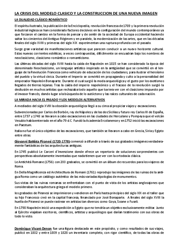 Miniatura del documento TEMA-1.-LA-CRISIS-DEL-MODELO-CLASICO-Y-LA-CONSTRUCCION-DE-UNA-NUEVA-IMAGEN.pdf