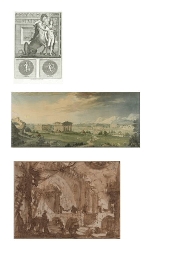 Miniatura del documento TARJETAS-TEMA-1.-LA-CRISIS-DEL-MODELO-CLASICO-Y-LA-CONSTRUCCION-DE-UNA-NUEVA-IMAGEN.pdf