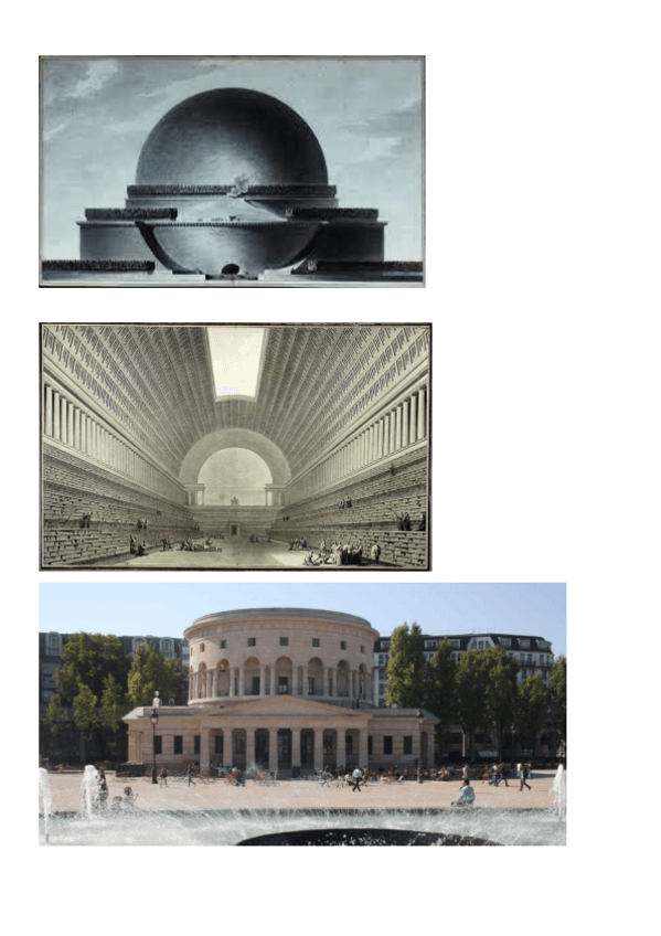 Miniatura del documento TARJETAS-TEMA-2.-LA-ARQUITECTURA-DEL-NEOCLASICISMO.pdf