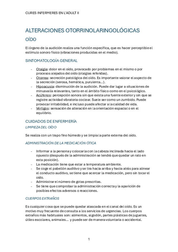 Miniatura del documento UNIDAD-I-ALTERACIONES-OTORRINOLARINGOLOGICAS.pdf