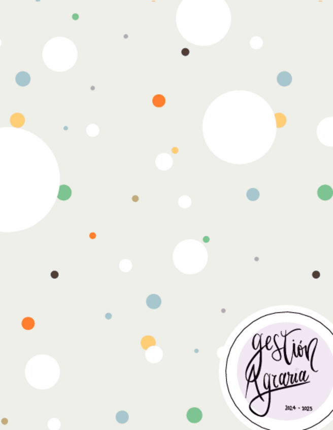 Miniatura del documento Gestion-Agraria-pt1.pdf