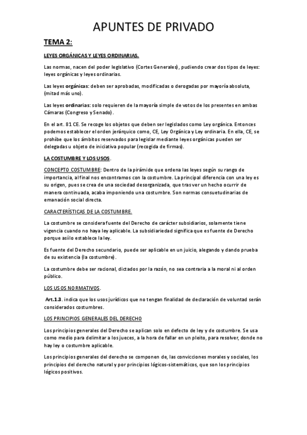 Miniatura del documento APUNTES-GENERALES-DE-PRIVADO.pdf