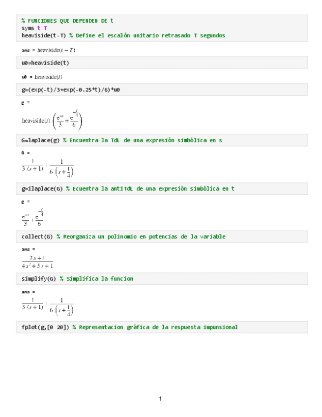 Miniatura del documento TODAS-FUNCIONES-MATLAB.pdf