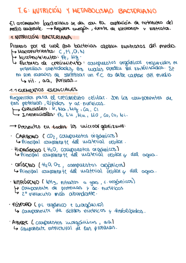 Miniatura del documento T6.-NUTRICION-Y-METABOLISMO-BACTERIANO.pdf