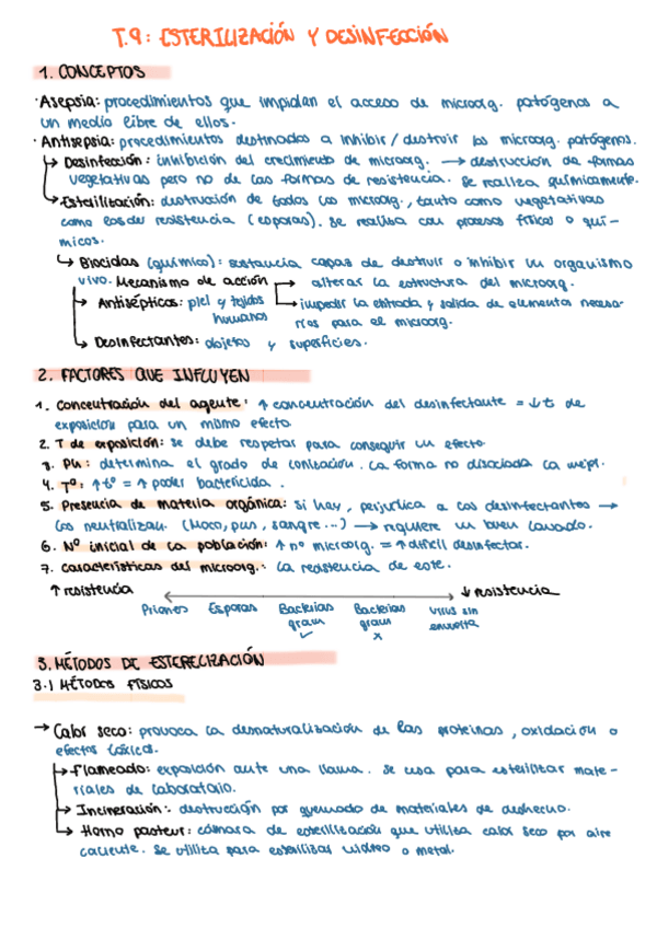 Miniatura del documento T9.-Esterilizacion-y-desinfeccion.pdf