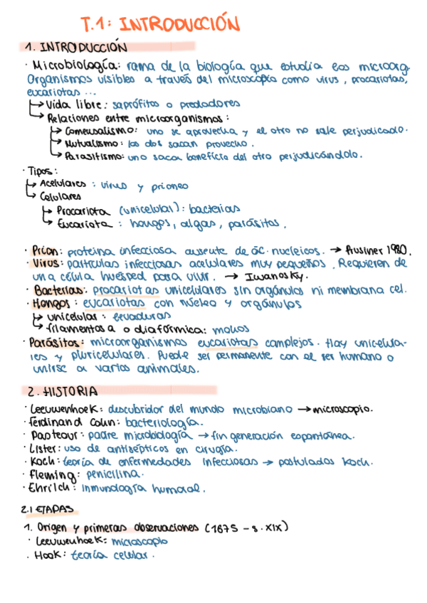 Miniatura del documento T1.-Introduccion.pdf