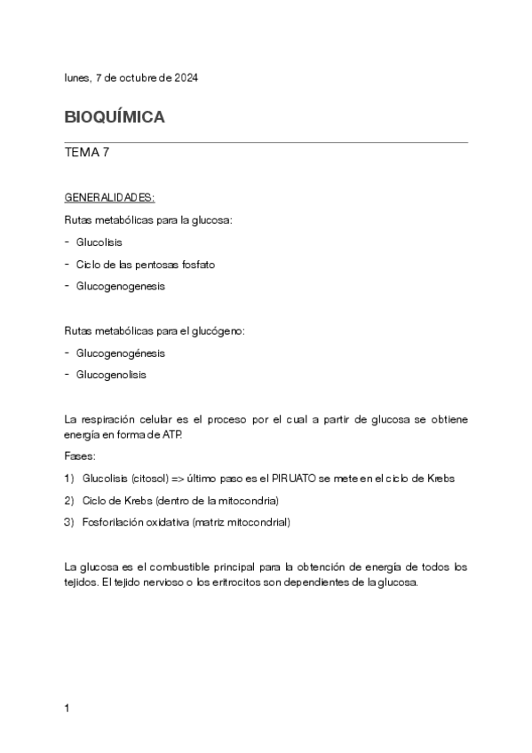 Miniatura del documento Tema-7-bioquimica.pdf