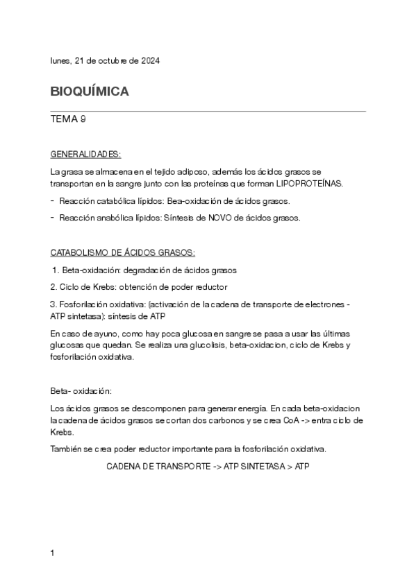 Miniatura del documento tema-9-bioquimica.pdf