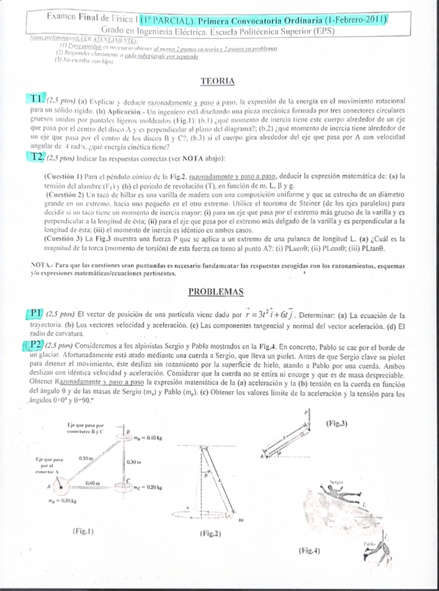 Miniatura del documento Coleccion-examenes-1-parcial.pdf