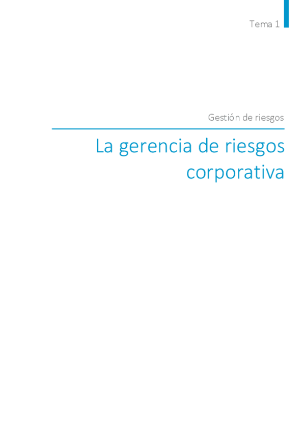 Miniatura del documento TEMA-1-UAM.pdf