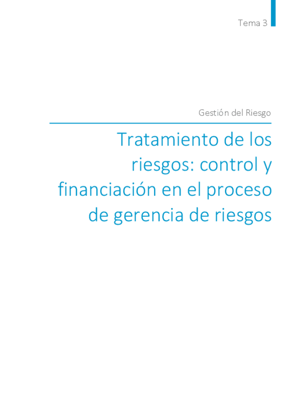 Miniatura del documento TEMA-3-GDR.pdf