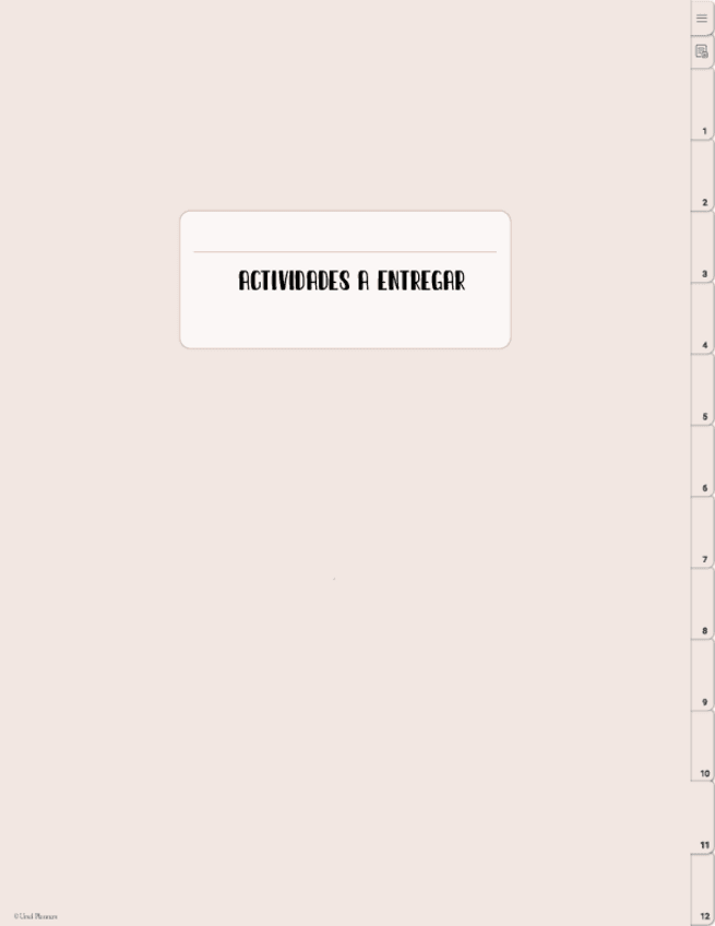 Miniatura del documento Todas-las-sesiones-de-problemas.pdf