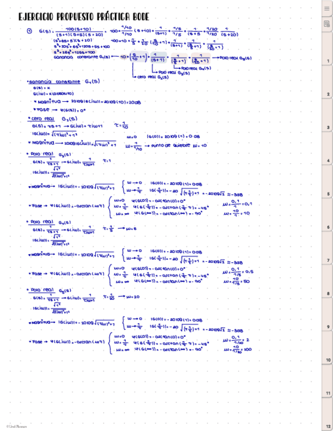 Miniatura del documento ejercicio-propuesto-practica-bode.pdf