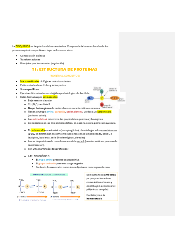 Miniatura del documento bloque-1-pdf.pdf