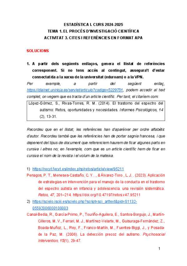 Miniatura del documento Activitat-3-Solucions.pdf