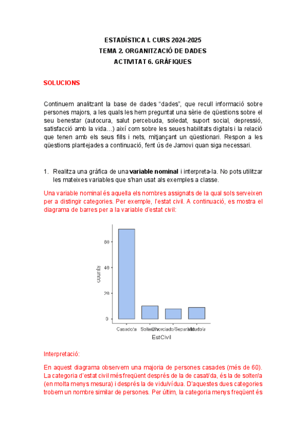Miniatura del documento Activitat-6-Solucions.pdf