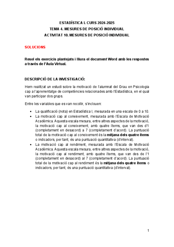Miniatura del documento Activitat-10-Solucions.pdf