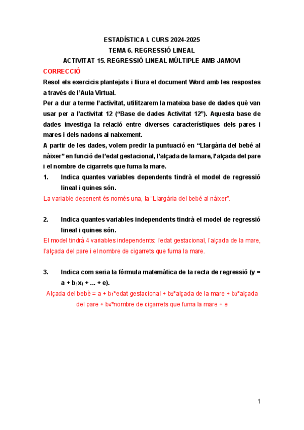 Miniatura del documento Activitat-15-Solucions.pdf