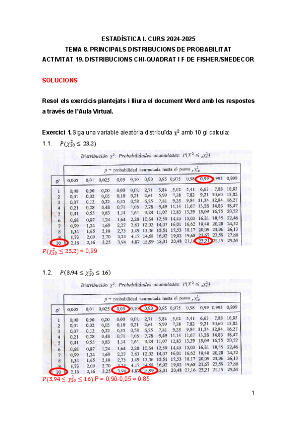 Miniatura del documento Activitat-19-Solucions.pdf