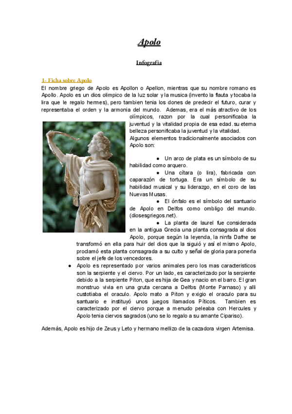 Miniatura del documento Apolo.pdf