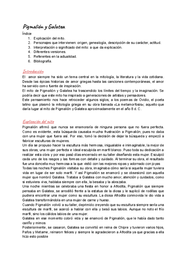 Miniatura del documento MITO-PIGMALION-Y-GALATEA.pdf