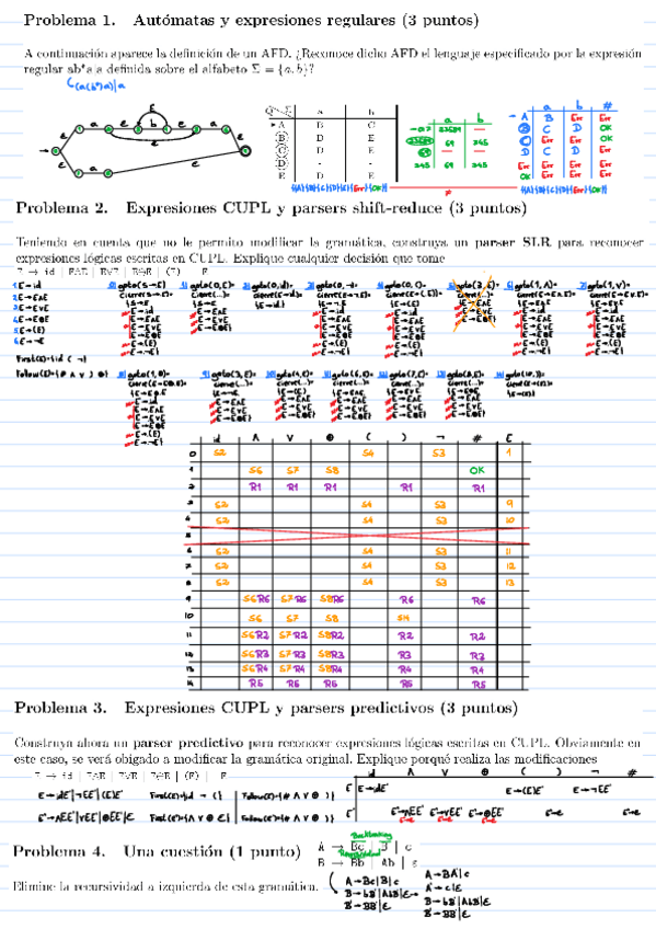 Miniatura del documento Parcial-10-noviembre-2015.pdf