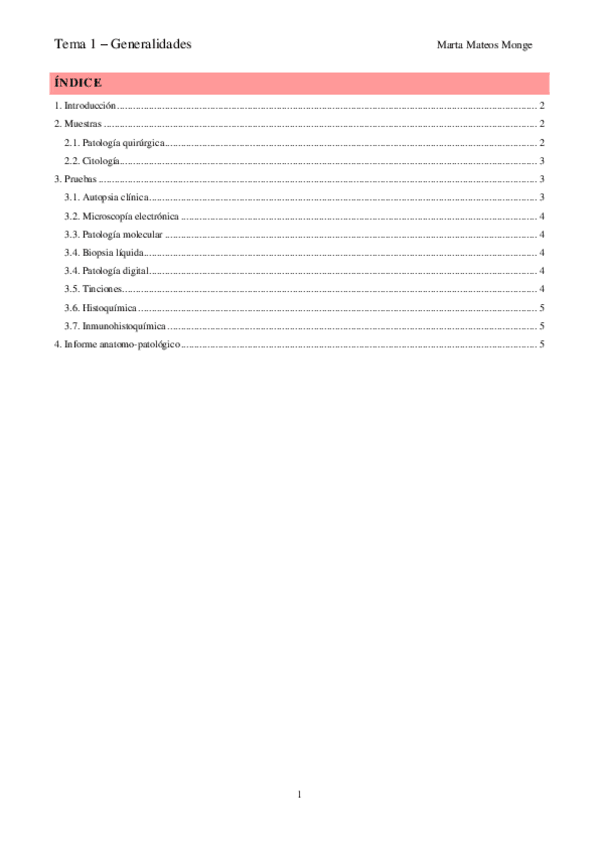 Miniatura del documento Tema-1.-Generalidades.pdf
