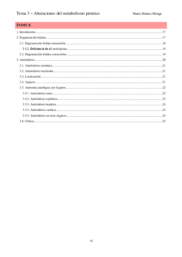 Miniatura del documento Tema-3.-Alteraciones-del-metabolismo-proteico.pdf