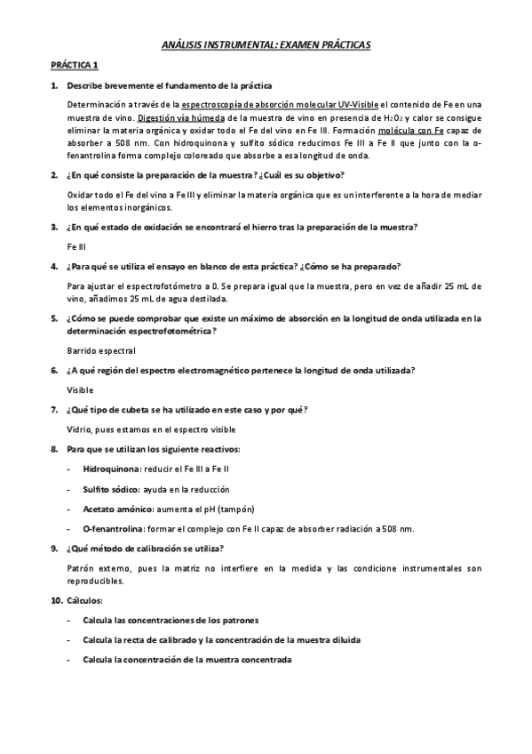 Miniatura del documento Preguntas-Practicas-Examen.pdf