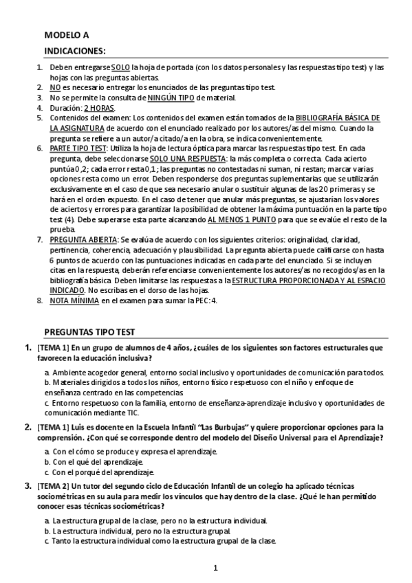 Miniatura del documento Examen-Septiembre-2025-modelo-A.pdf