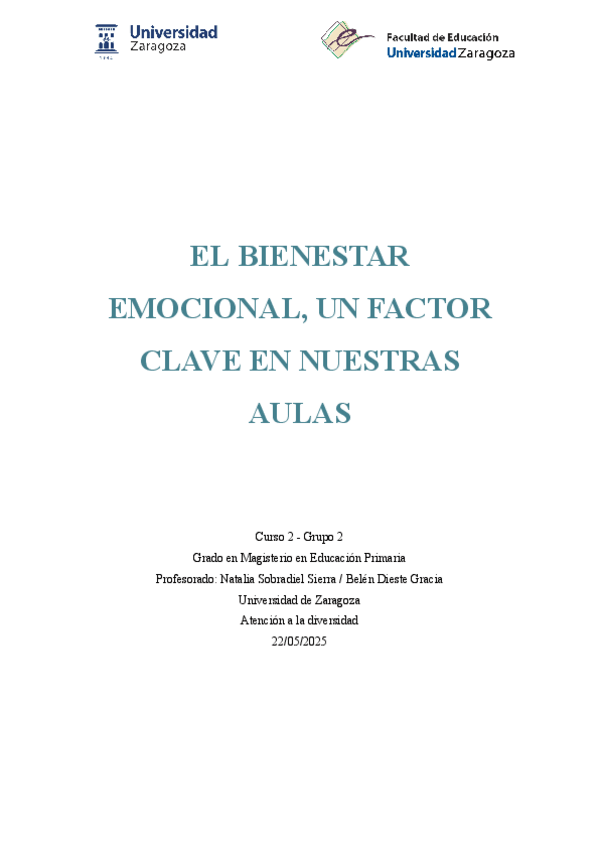 Miniatura del documento Ensayo-Atencion-a-la-Diversidad.pdf